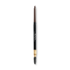 Brow Pencil Dark Brown