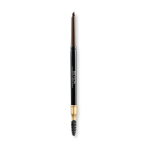 Brow Pencil Dark Brown