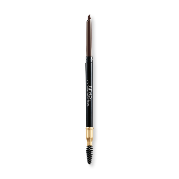 Brow Pencil Dark Brown