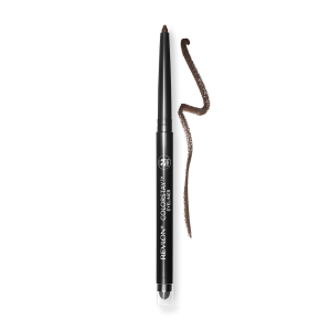 Eyeliner Brown