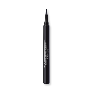 Eyeliner Pen Black