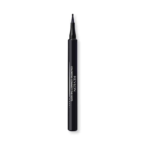 Eyeliner Pen Black