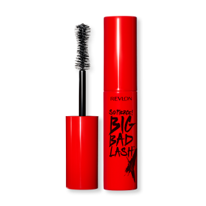 Mascara Big Bad Lash