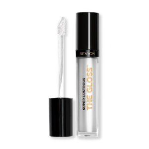 Superlustrous The Gloss Crystal Clear