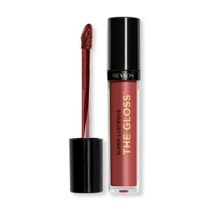 Superlustrous The Gloss Indulge It