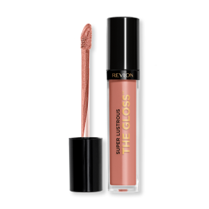 Superlustrous The Gloss Super Natural