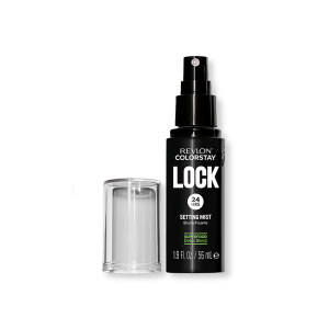 lock mist